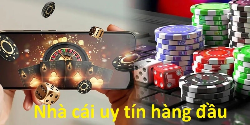 Thành tựu mà CEO Ngô Thùy có tại gametaixiu.click