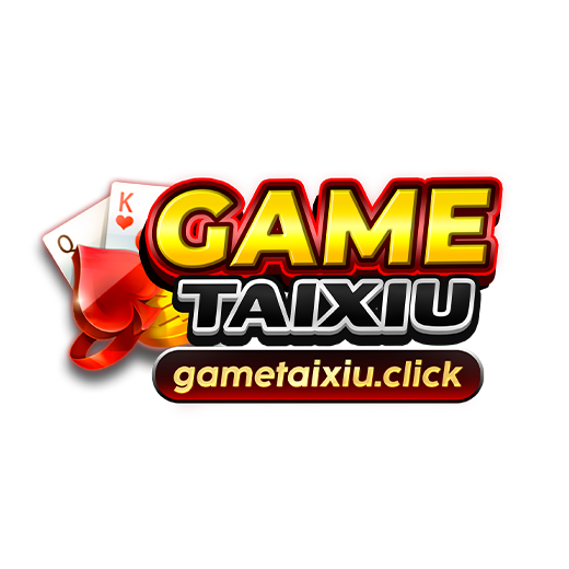 Game tài xỉu | Chơi thưởng lớn