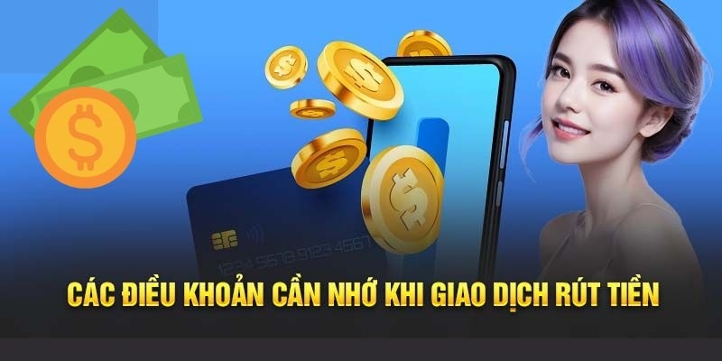 Không thay đổi thông tin là bí kíp giúp bạn thành công khi giao dịch 