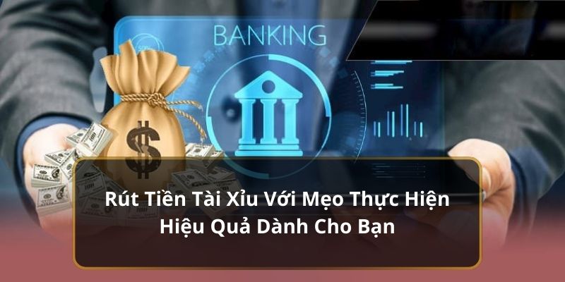 Rút tiền tài xỉu avatar