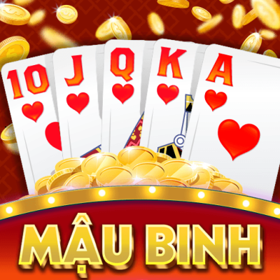 Mậu binh online